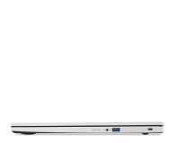Acer Aspire 3 i3-1215U/16GB/512/Win11 - 1234099 - zdjęcie 8